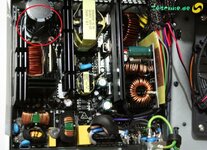 Be_Quiet_Straight_Power_E8_400W_1.jpg Be_Quiet_Straight_Power_E8_400W_1.jpg