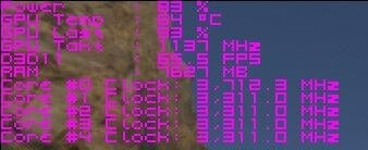 ShooterGame_2016_03_28_19_55_21_778.jpg