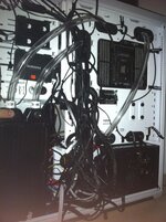 Foto 1(1).jpg Foto 1(1).jpg