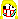 smilie_ugly_052.gif smilie_ugly_052.gif