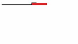 Querschnitt.jpg Querschnitt.jpg