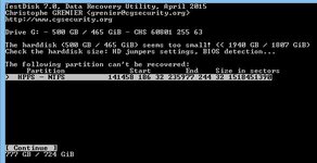 C__Usfdfdfdfdf.jpg C__Usfdfdfdfdf.jpg