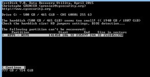 C__Users_efefefef.jpg C__Users_efefefef.jpg