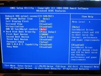 Bios 1.jpg
