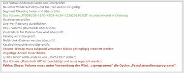 bild1.jpg bild1.jpg