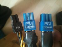 2x6pin_pcie + 4 pin.jpg 2x6pin_pcie + 4 pin.jpg