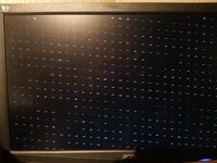 IMG_20160703_003610.jpg IMG_20160703_003610.jpg