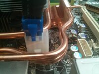 6pin im 8 pin.jpg 6pin im 8 pin.jpg