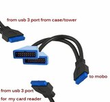 500x1000px-LL-65f8c2f7_attachment.jpeg