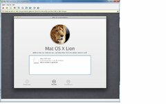 Screenshot Mac OSX Installation.jpg Screenshot Mac OSX Installation.jpg
