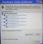 usb.jpg