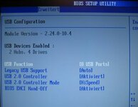 usb1.jpg