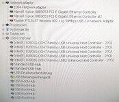 usb2.jpg