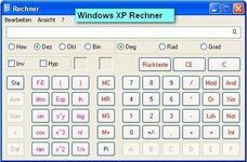 Rechner1.jpg
