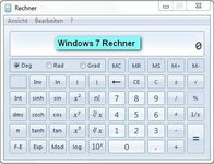 Rechner2.jpg