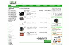 config.JPG