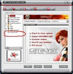 x850xt1.JPG x850xt1.JPG