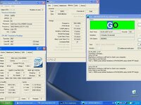 Overclock.JPG
