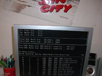 CIMG1153.JPG