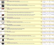 Unbenannt (Custom).jpg