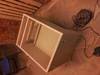 20130709_171244.jpg 20130709_171244.jpg