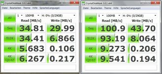 Unbenannt.jpg Unbenannt.jpg