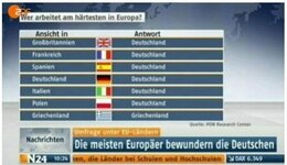 Unbenannt.jpg
