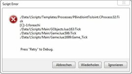 Painkiller_Recurring_Evil_Script_Fehler.jpg