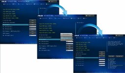 Overclocking tutorial.jpg Overclocking tutorial.jpg