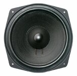 XE200_10200_Front.jpg XE200_10200_Front.jpg