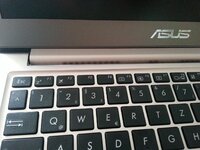 20140928_102448.jpg