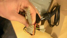 WP_20141125_004.jpg WP_20141125_004.jpg