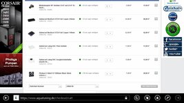 Screenshot (3).jpg Screenshot (3).jpg