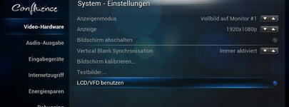Screenshot_5.jpg