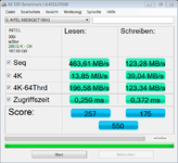 as-ssd-bench INTEL SSDSC2CT18 16.08.2012 14-41-15.png as-ssd-bench INTEL SSDSC2CT18 16.08.2012 14-41-15.png