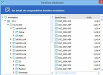 Partitioererer.jpg Partitioererer.jpg