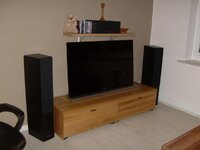 HPIM1335.jpg HPIM1335.jpg