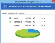 Eigenschafdd.jpg Eigenschafdd.jpg