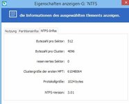 Eigenscsssss.jpg Eigenscsssss.jpg