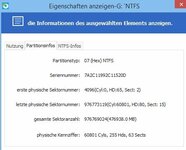 Eigenssdsss.jpg Eigenssdsss.jpg