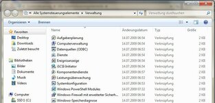 Verwaltung.jpg