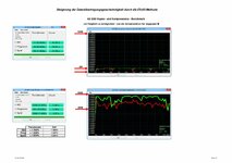 Auswertung Benchmarks4.jpg Auswertung Benchmarks4.jpg