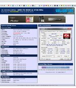 screen2.jpg