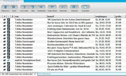 Mail.JPG