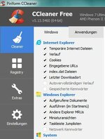 ccleaner.jpg ccleaner.jpg