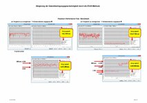 Auswertung Benchmarks6.jpg Auswertung Benchmarks6.jpg
