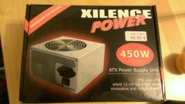 WP_20141125_003.jpg WP_20141125_003.jpg