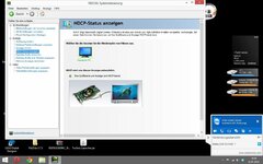 hdmi 3.jpg hdmi 3.jpg