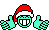 w_bigok.gif