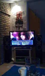 IMAG0262.jpg